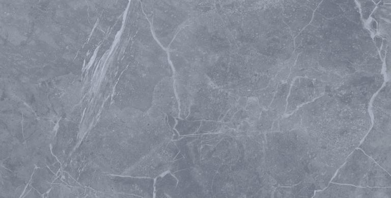 Mystic Grey Matt 60x120 Casati Ceramica