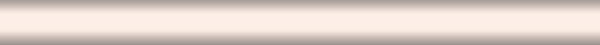 136 Бежевый карандаш 20*1.5 Kerama Marazzi