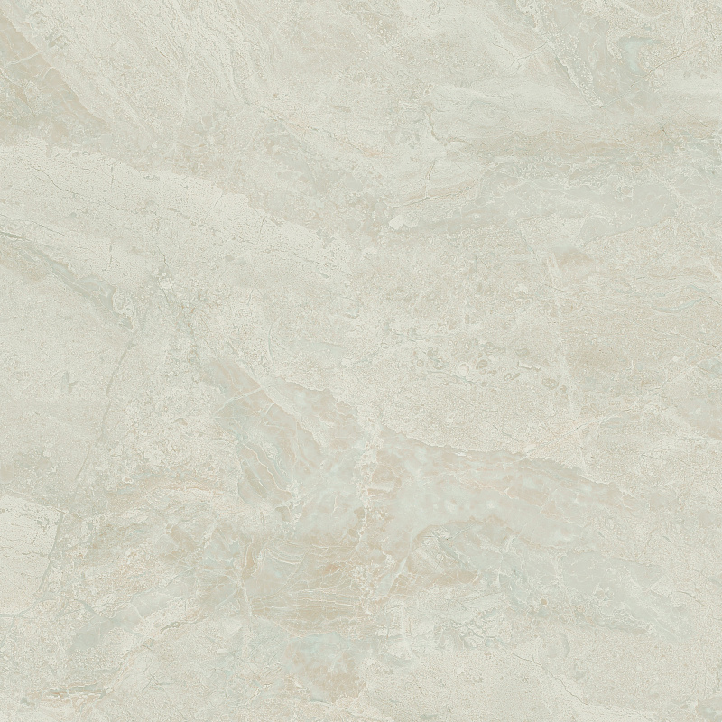 Mainstream Sand M.P. 60x60 Cayyenne Ceramiche