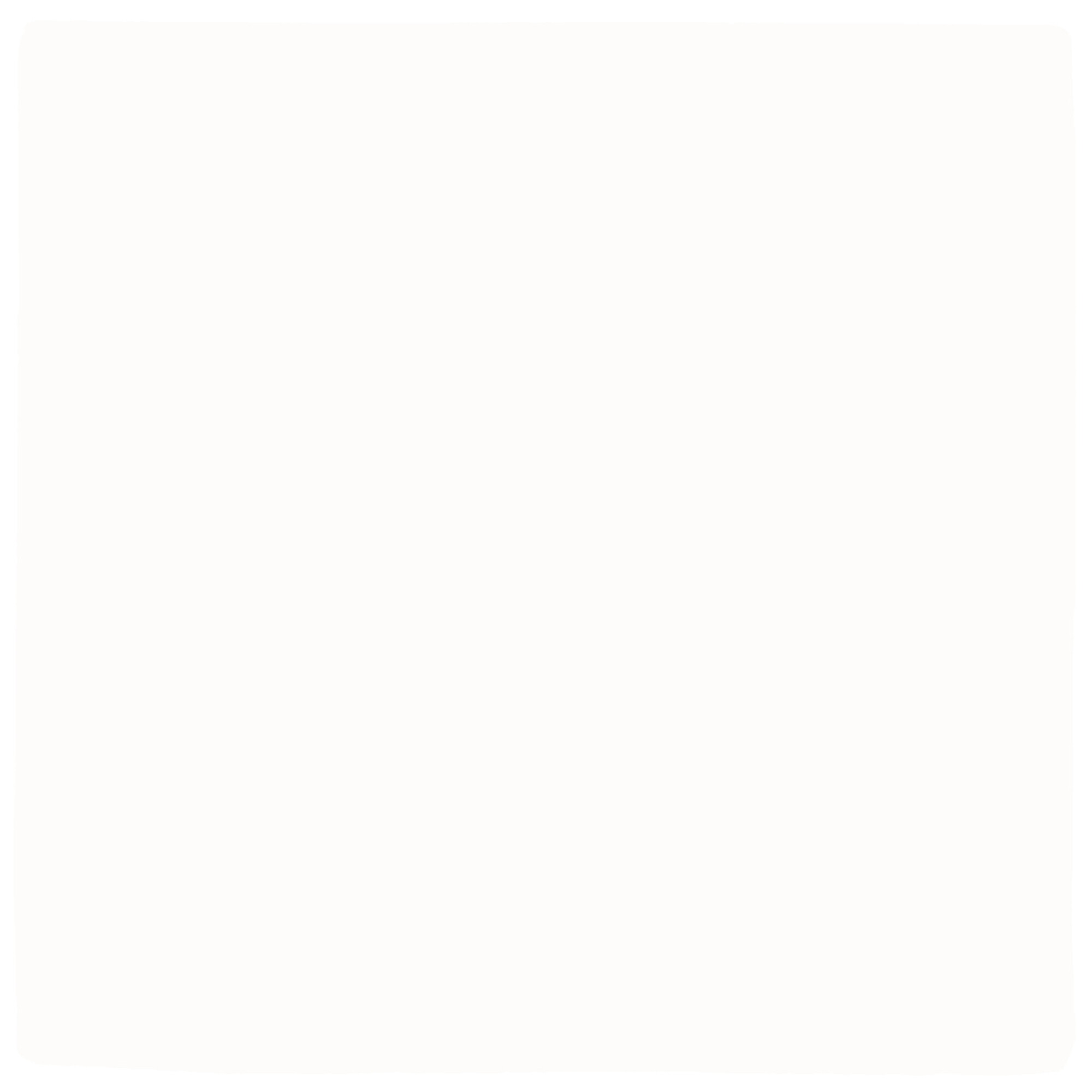 31087 Tanger Plain 12.3x12.3 Harmony