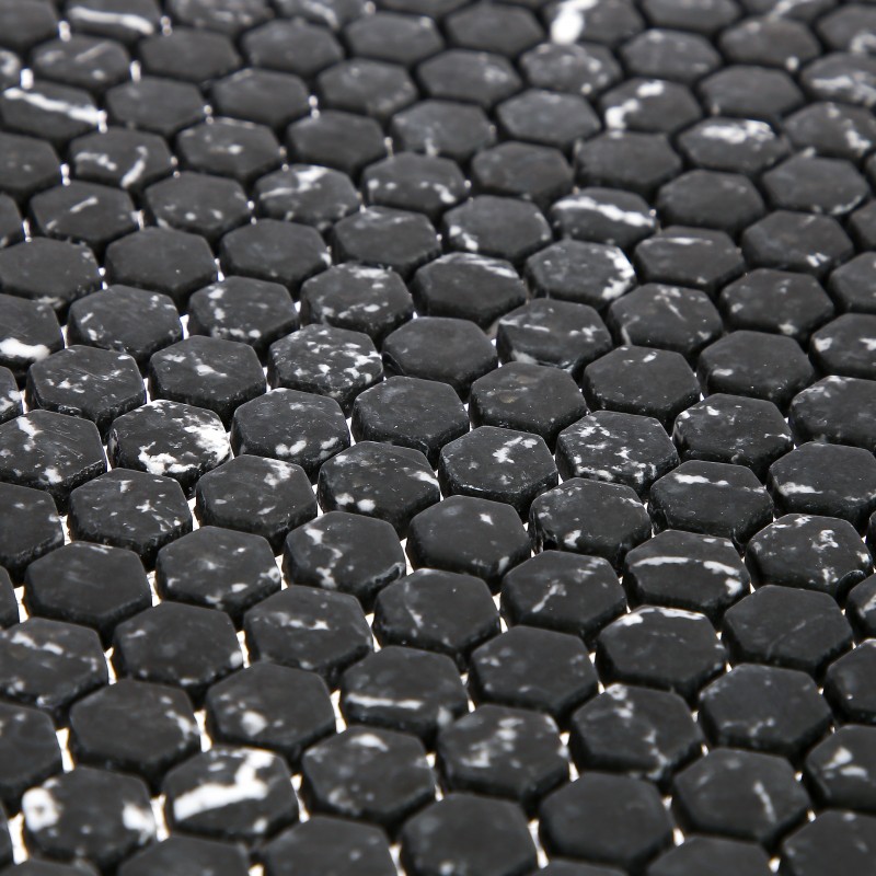 AGHG15-BLACK 288x293x6 Imagine lab