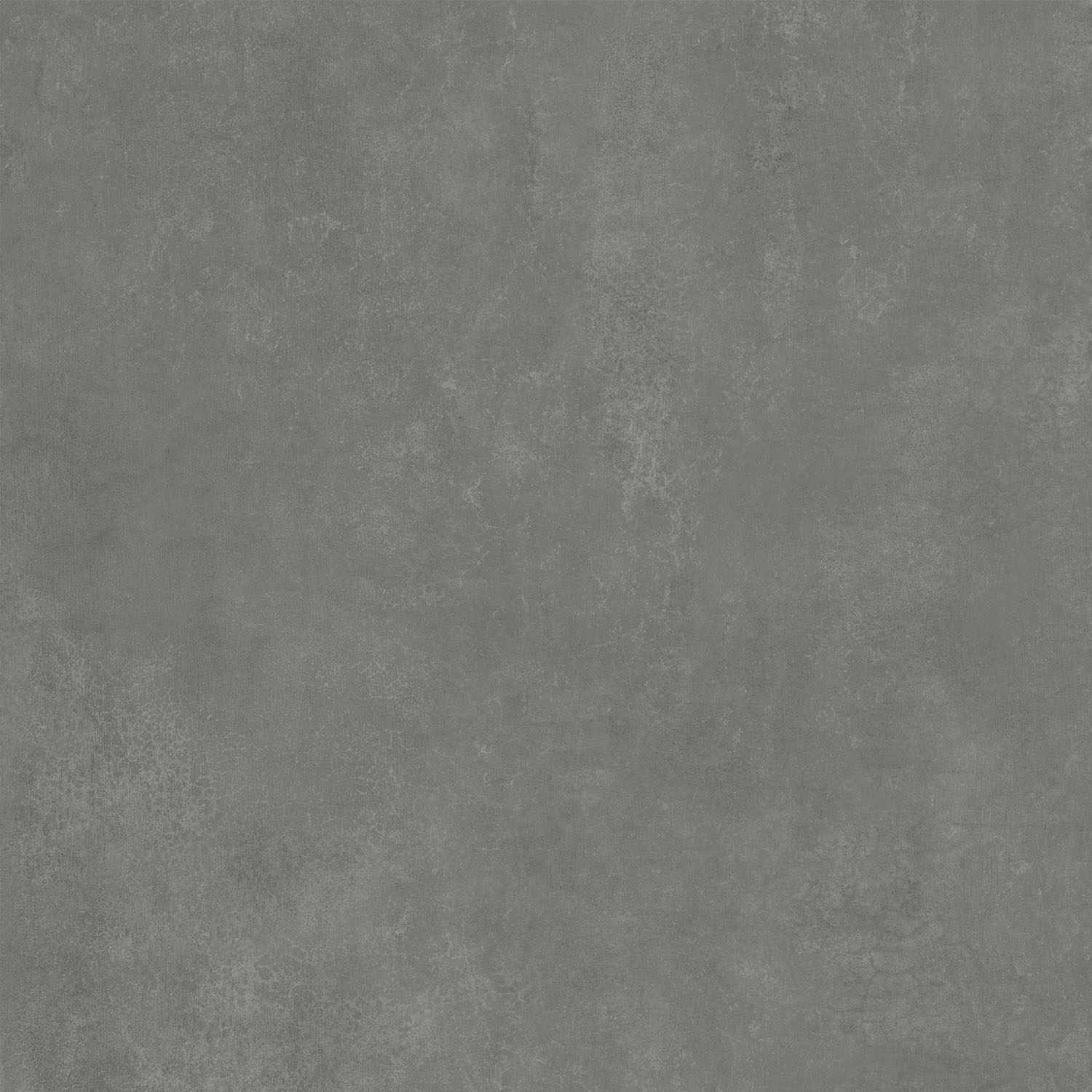 DD841490R Про Догана антрацит матовый обрезной 80x80x0,9 Kerama Marazzi