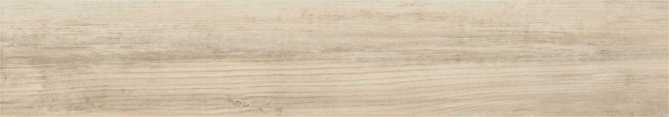 Hardwood Ivory Rect R11 20*114 Baldocer
