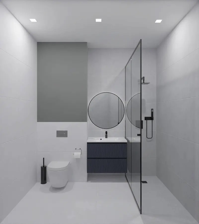 ZA-D12602 Glazed PR 1200x600x9 Vizavi