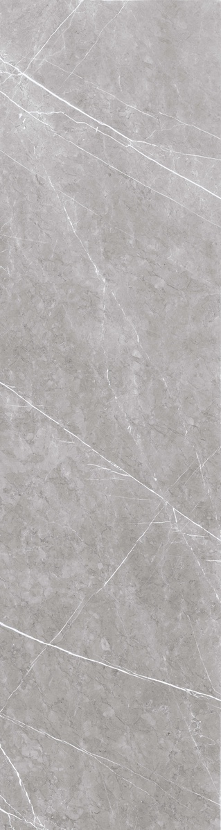 Pietra Grey Milagro Mat 15 mm 80x300 Exterior Ceramica