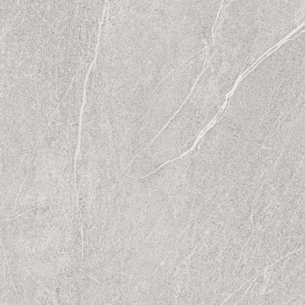 O-GBT-GGC093 Grey Blanket серый 59.3х59.3 Meissen