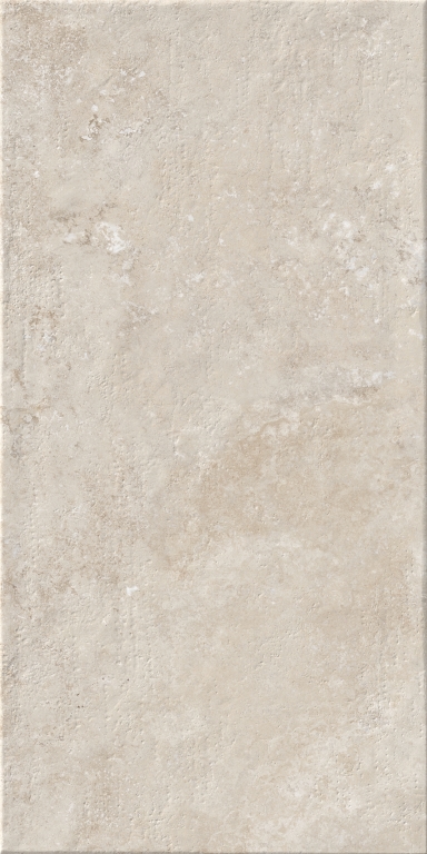 NA023 Nativa Aurum Falda Nat 60x120 Kronos Ceramiche