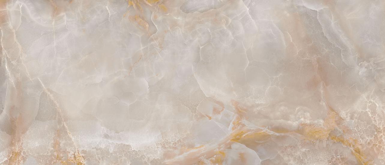 OE281L Onice Effect Cloudy Grey 120x280 Coem