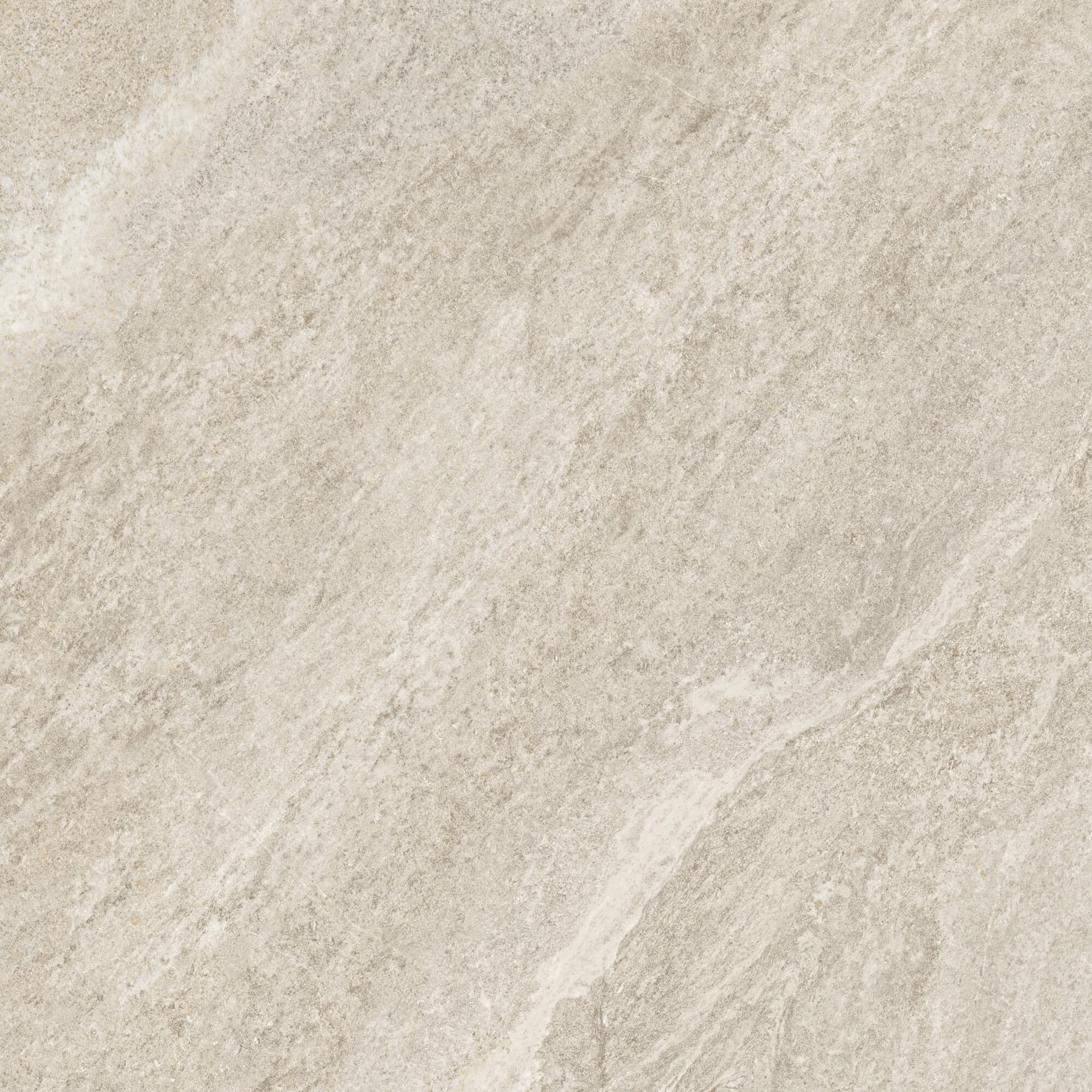 32866 Strond Oat 4D/100X100X2/A/R 100x100 Peronda фото 3