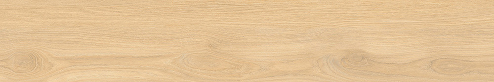 K958181R0001VTEB МассивВуд НатурДуб Мат R10A 20x120 Vitra фото 8