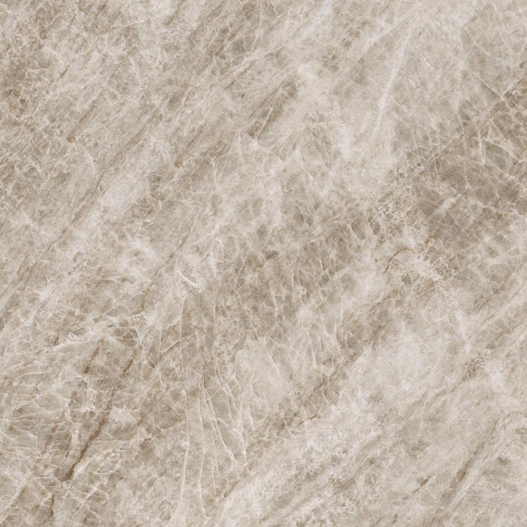 784547 Iconic Life Opal Yamuna Glossy 80x80 Cerim фото 10