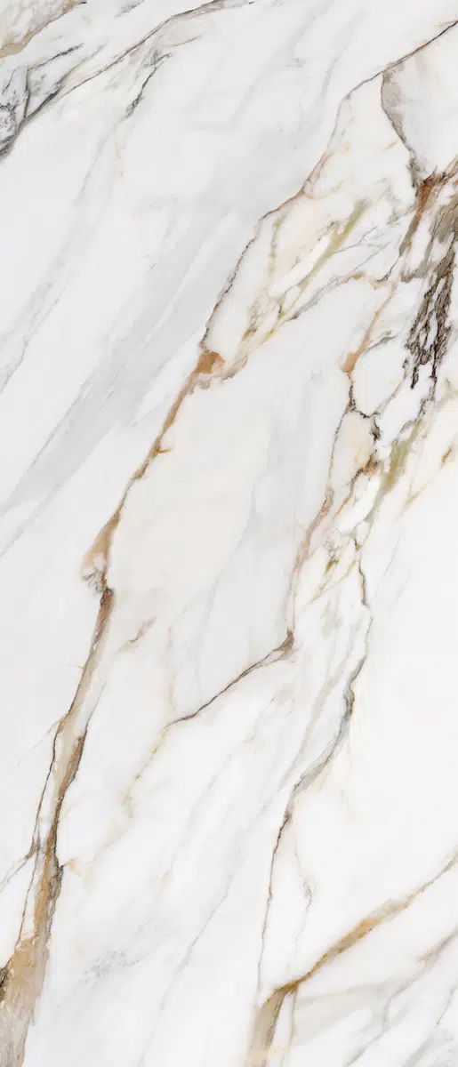 163014 Macchia Antica Nat/Rett 120x280 Ava Ceramica