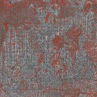 Trivia Navy 19,8х19,8 Simpolo Ceramics