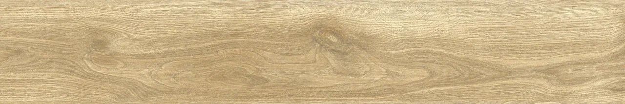 GRS11-16S Аджанта Дуб / Ajanta Oak 120x20 Gresse фото 3