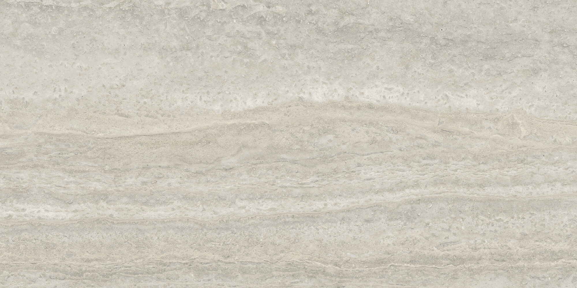 35566 Arte Desert/50X100X2/A/R 50x100 Peronda фото 10