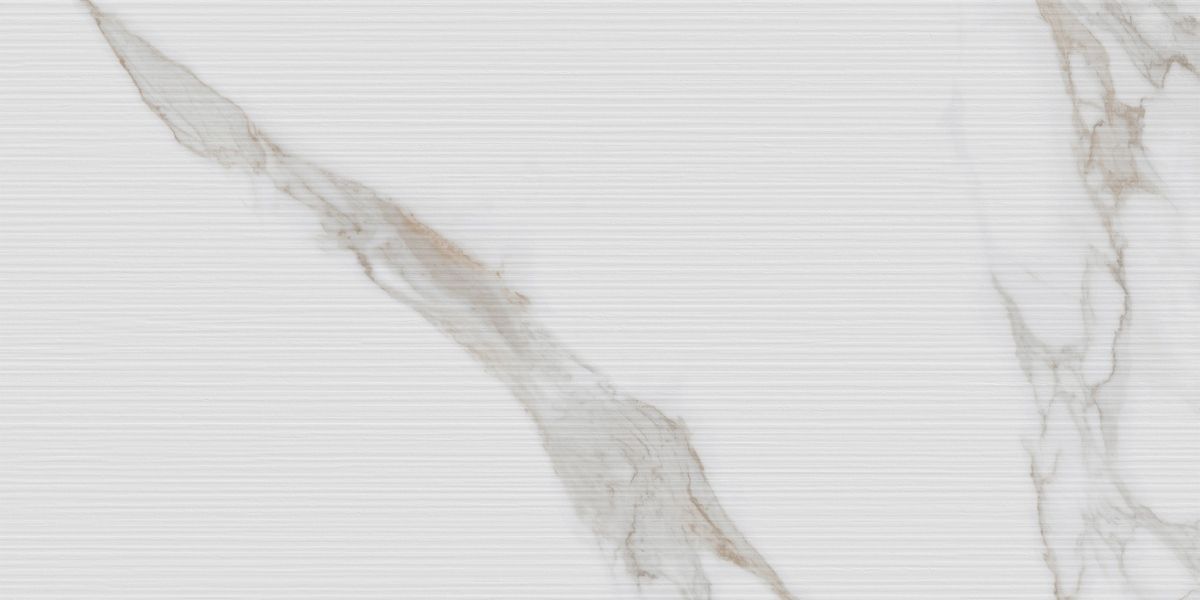 N20575 Statuario Irish Gold Linear 60x120 Neodom