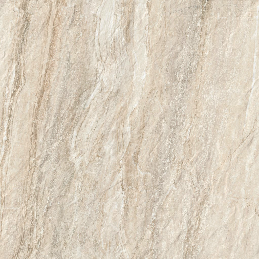 GFU04TVT04R Travertino 60x60 Alma Ceramica (Уралкерамика)