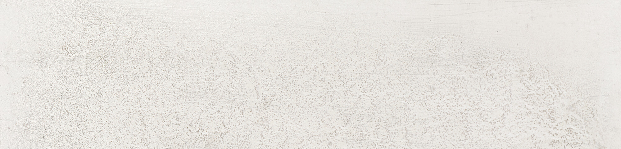 35259 Bari Sand 6x24,6 Harmony фото 11