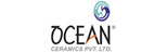 Ocean-Ceramic
