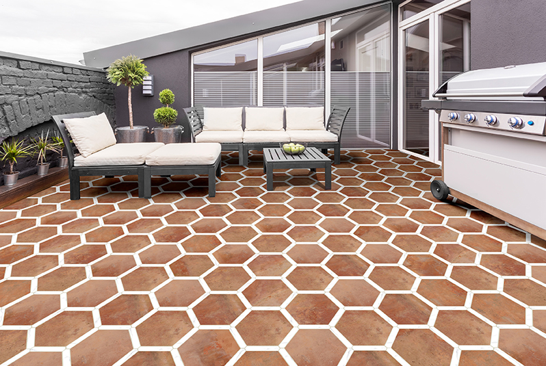 Avant Monopole Ceramica