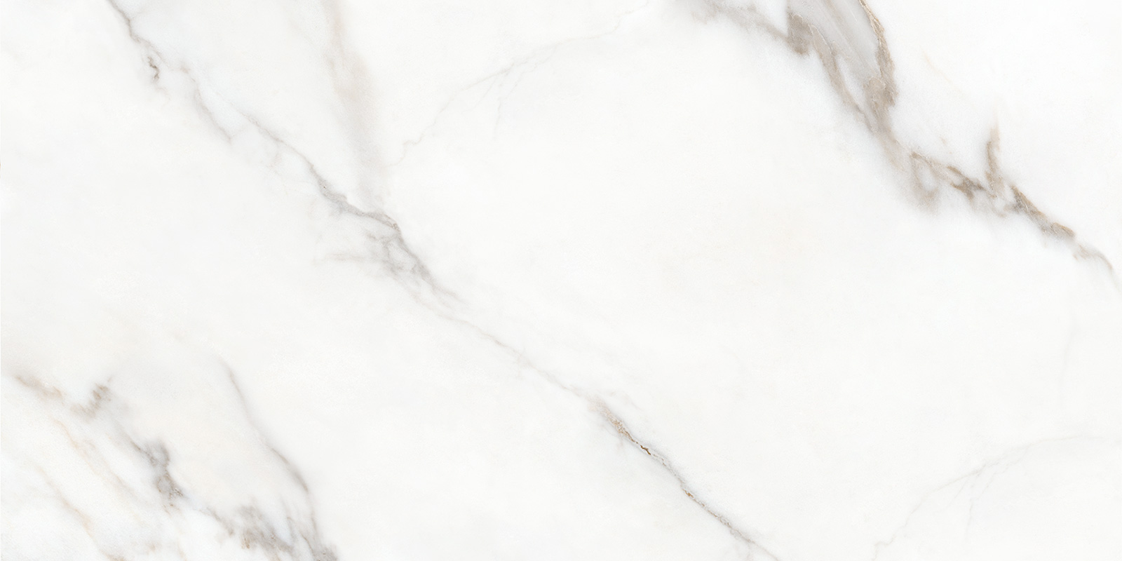 WT36AUU00 Aurea 300x600x9 New Trend