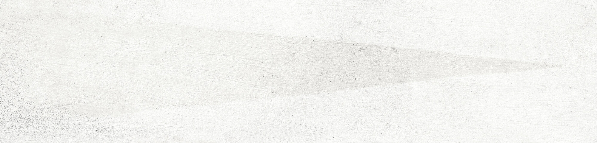 35263 Bari White Dеcor 6x24,6 Harmony фото 16