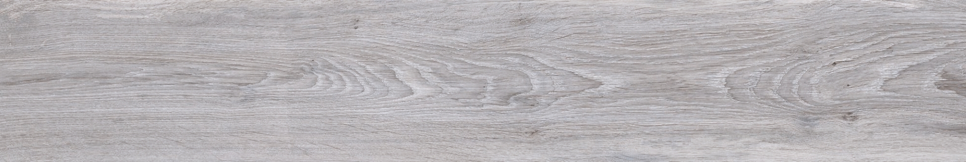 38594 Verbier Ash AS/19,5X121X0,9/C/R 19,5x121 Peronda фото 24