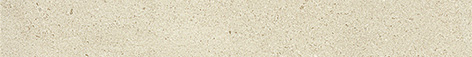 610090001638 Wise Ice Mist Listello Lap 7,2x60 Atlas Concorde Russia