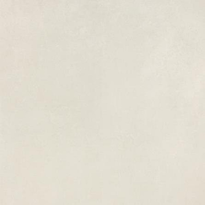 DAR4H720 Extra ivory 45x45 RAKO