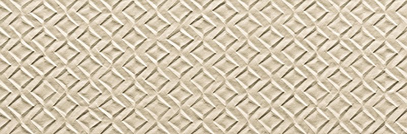 fPBT Sheer Drap Beige 25x75 FAP Ceramiche