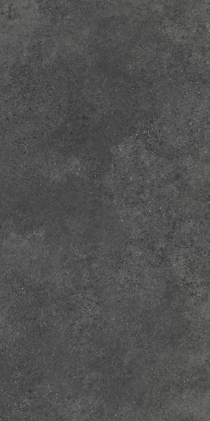 K958014R0001VTER UrbanChic Антрацит Матовый R10A Ректификат 60x120 Vitra фото 13