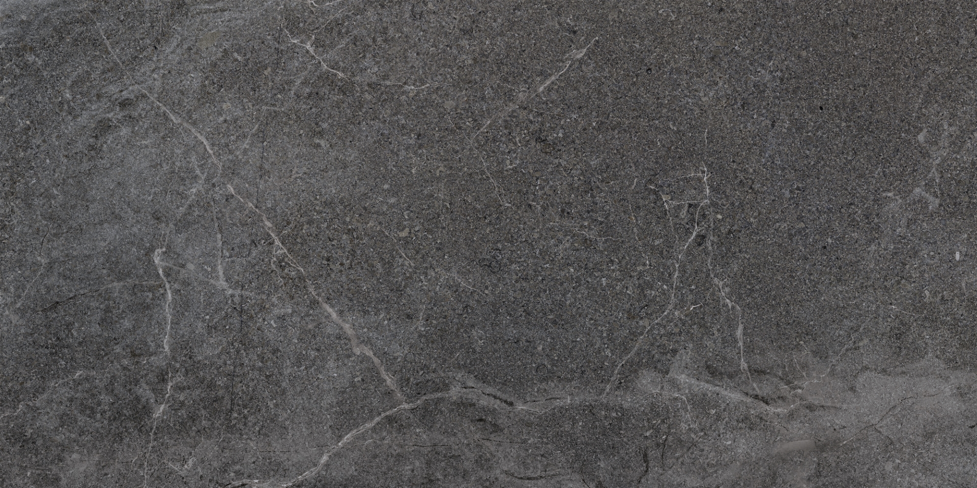 38828 Lucca Anth AS/60X120X09/C/R 60x120 Peronda фото 11