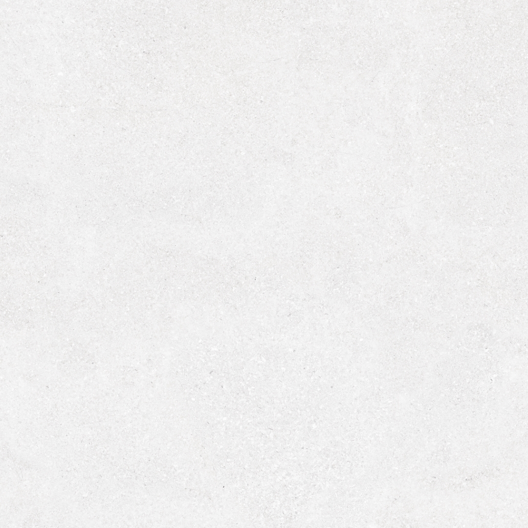 010400001270 Monolit grey серый PG 01 60х60 Gracia Ceramica