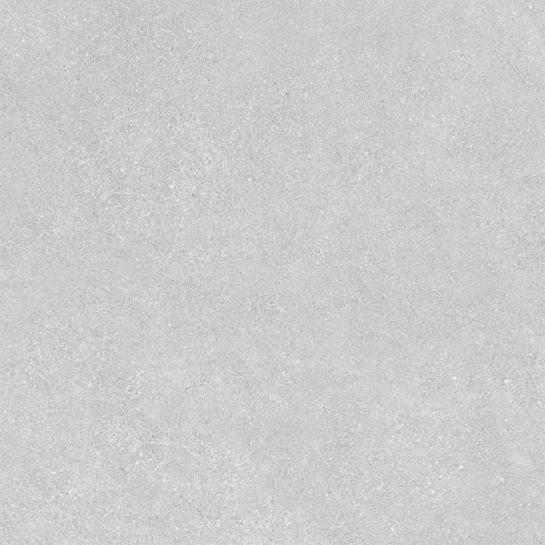 010400001272 Monolit grey серый PG 02 60х60 Gracia Ceramica