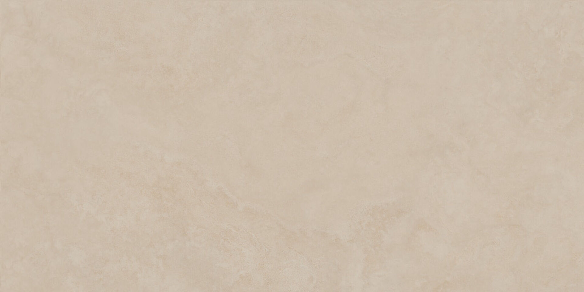 Kea Satin Blanco 60x120 Navarti (Kerlife) фото 10