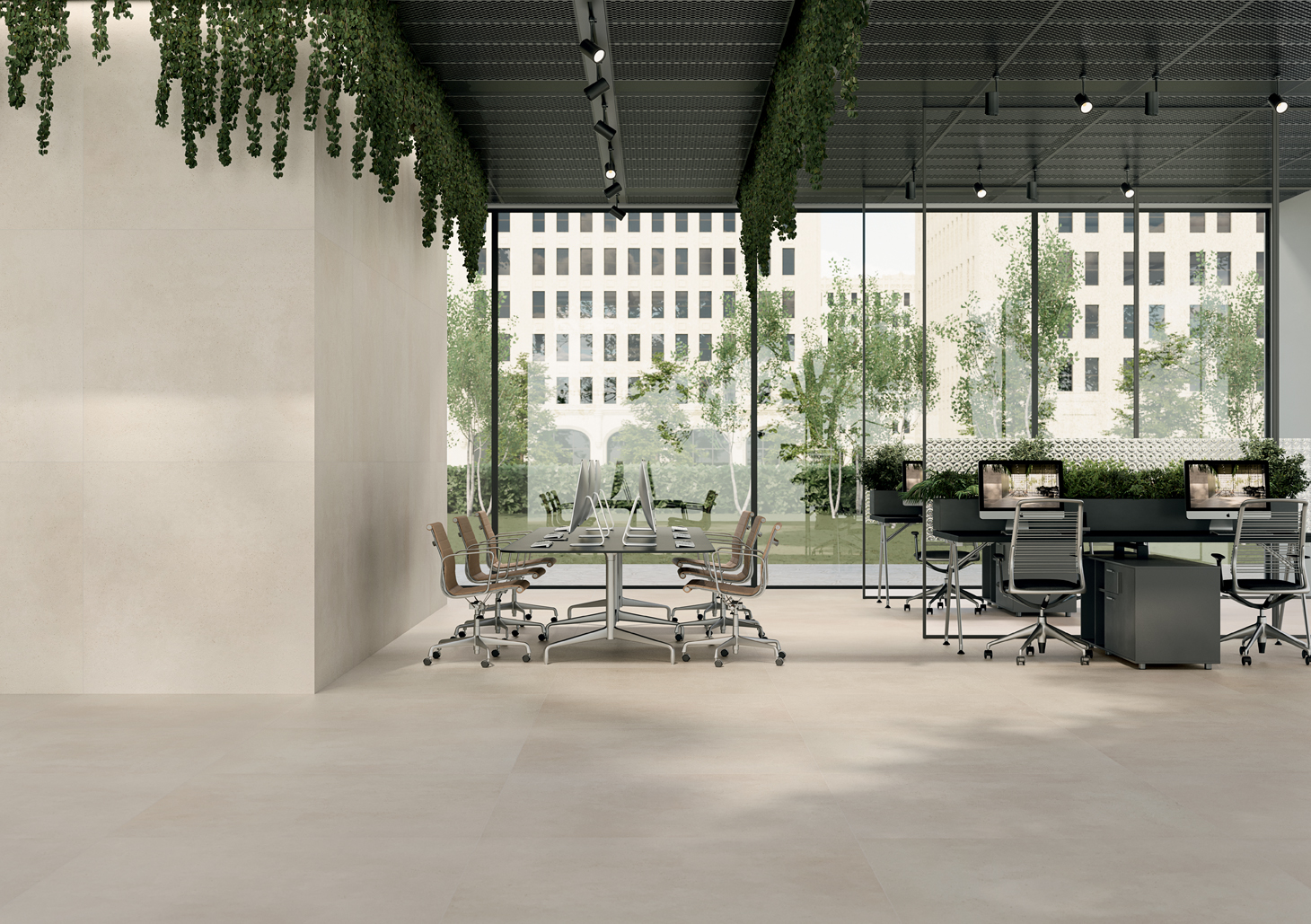 Replay Imola Ceramica