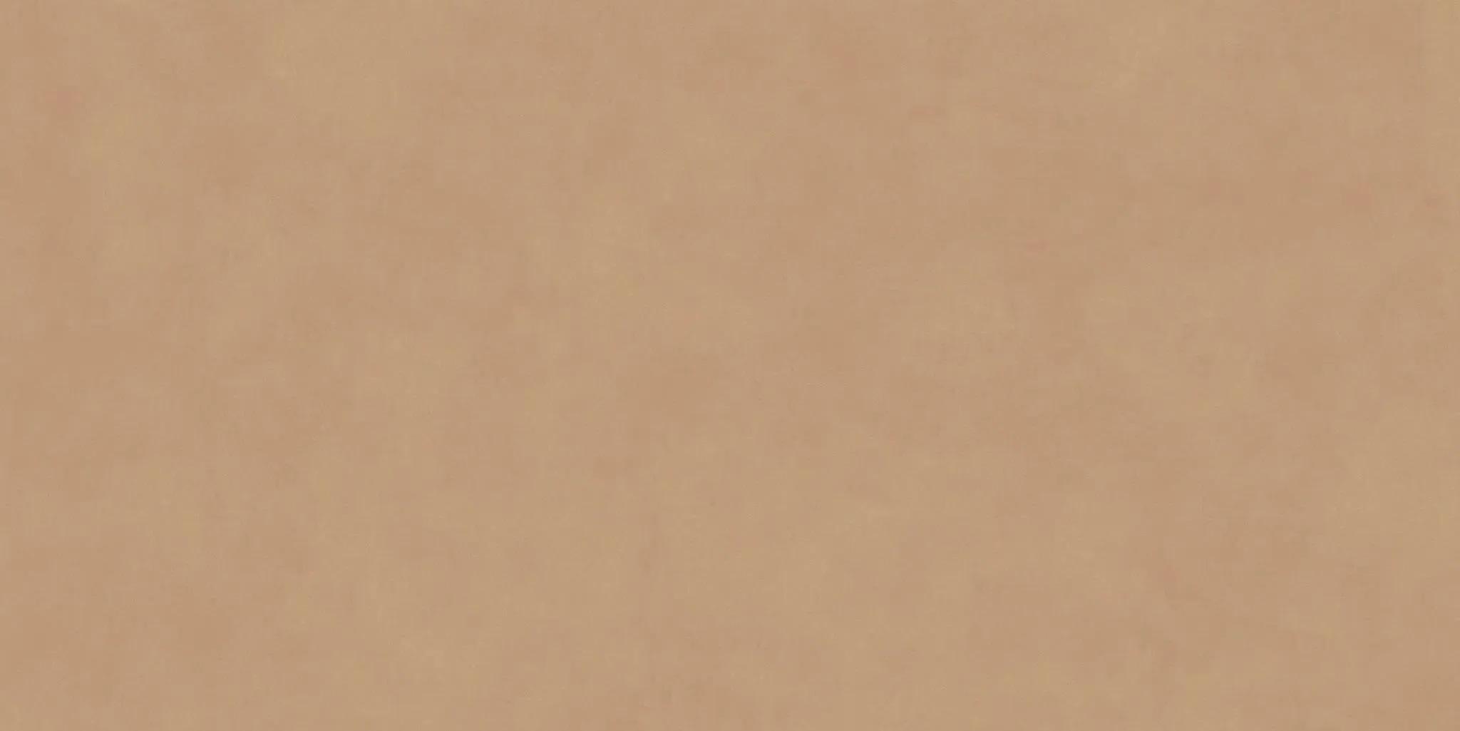 KM6012G0611R Про Чементо желтый матовый обрезной 60х119,5x0,9 Kerama Marazzi фото 4