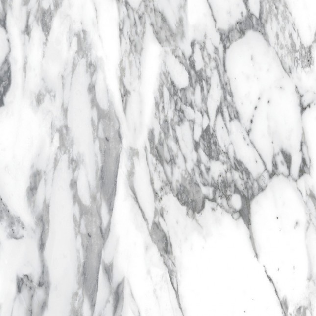 GRS01-15 Эллора Циркон / Ellora Zircon 60x60 Gresse фото 3