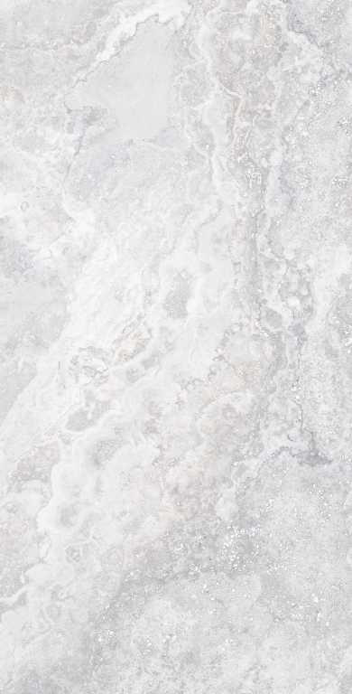 155005 Imperial Alabastrino Lap Ret 60x120 La Fabbrica Ceramiche