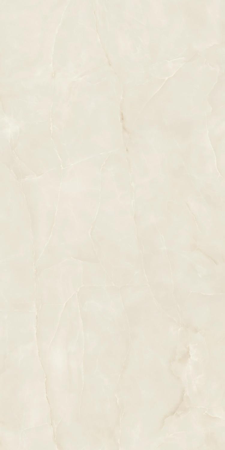 AJBG Marvel Onyx White Lapp. 120x240 Atlas Concorde