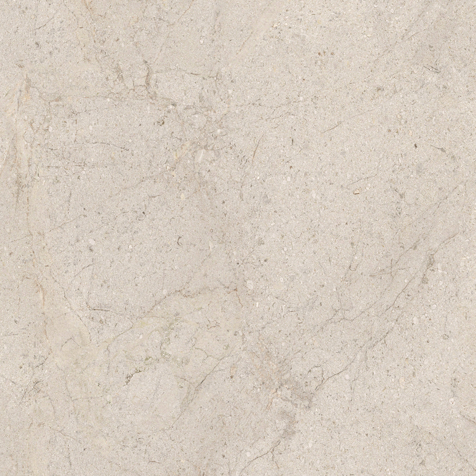 100348054 Dorcia Bone L 80x80 Porcelanosa