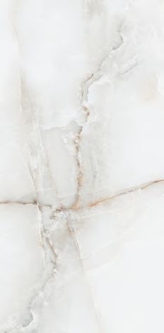 LC207 Latur White Lapato Carving 60x120 PrimaVera