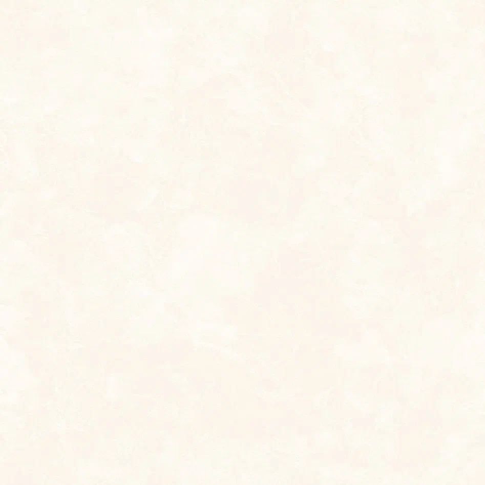 571 Madeni light 49.5x49.5 Eurotile Ceramica