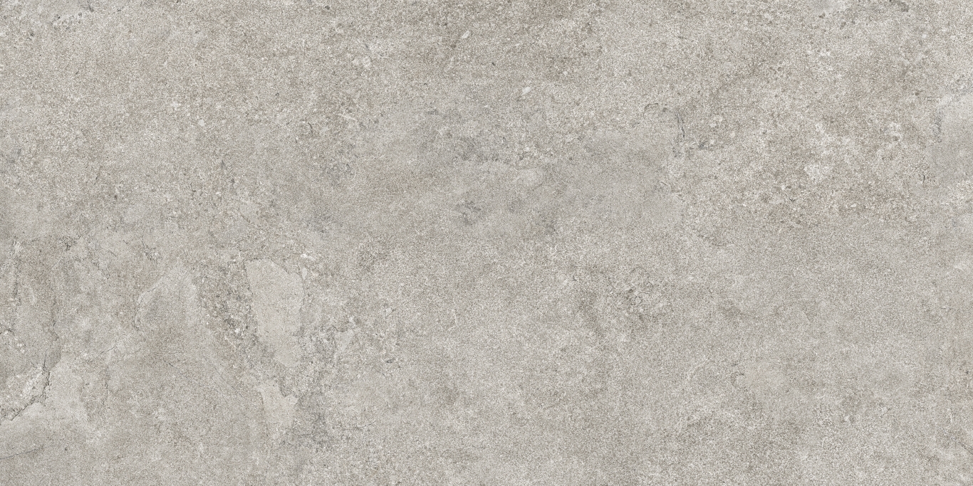 Orion Grey Rect 60x120 Baldocer