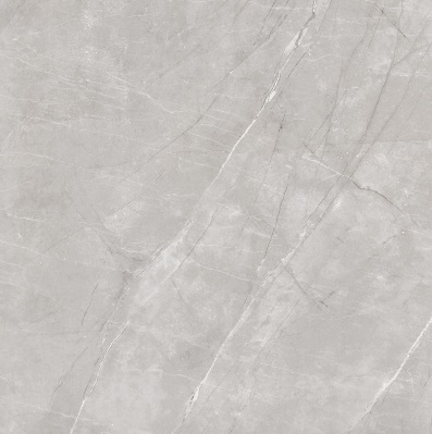 Nature Pulpis Light Grey 60x60 Realistik