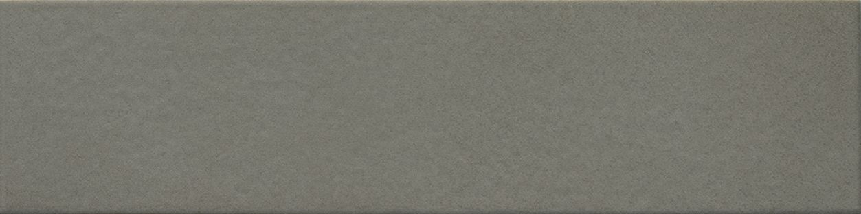 26688 Babylone Dust Grey 9.2x36.8 EQUIPE