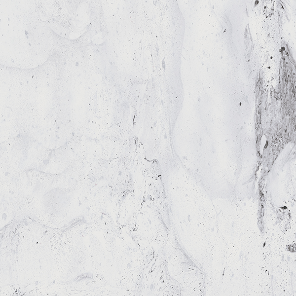 Inverno white 01 60х60 Gracia Ceramica