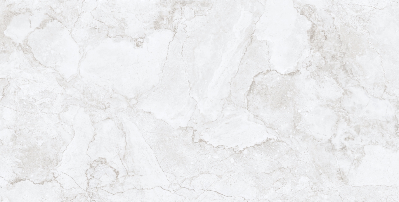 Cascade Bianco Carving 60x120 Casati Ceramica