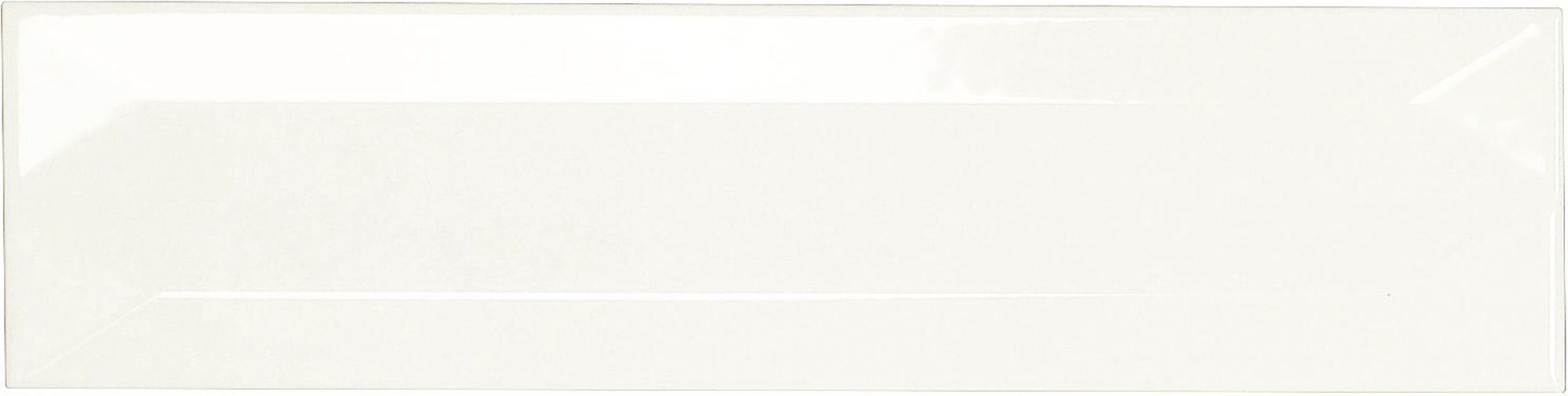 A036321 Refraction Snow 7,5x30 CARMEN