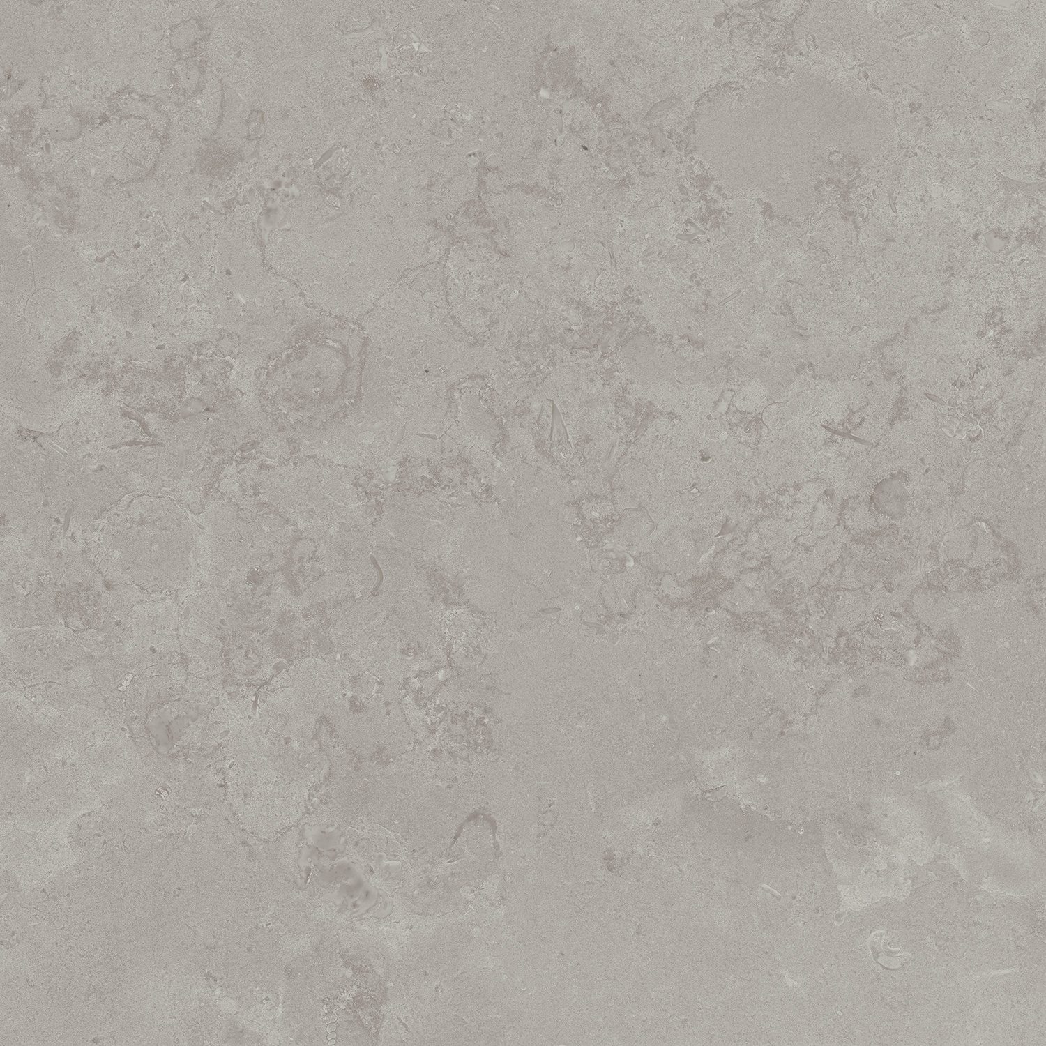 DD640920R Про Лаймстоун серый натуральный обрезной 60х60 Kerama Marazzi